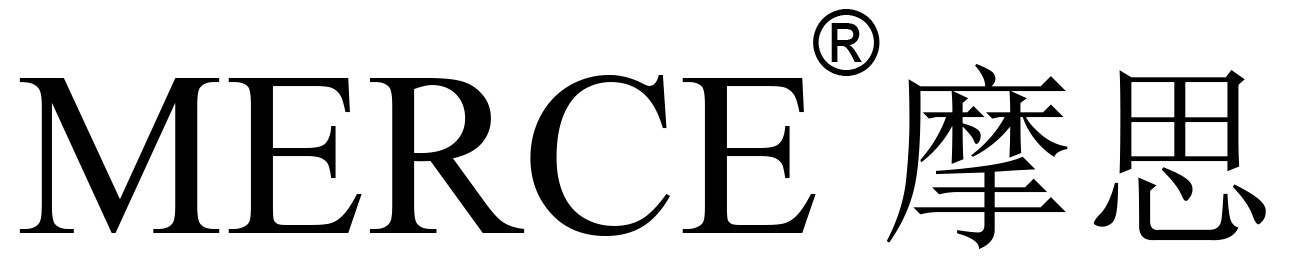 宁波摩思科技有限公司